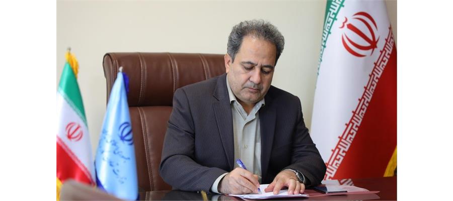 ورزش کارگری باید از فعالیتی مناسبتی به اولویتی پایدار تبدیل شود