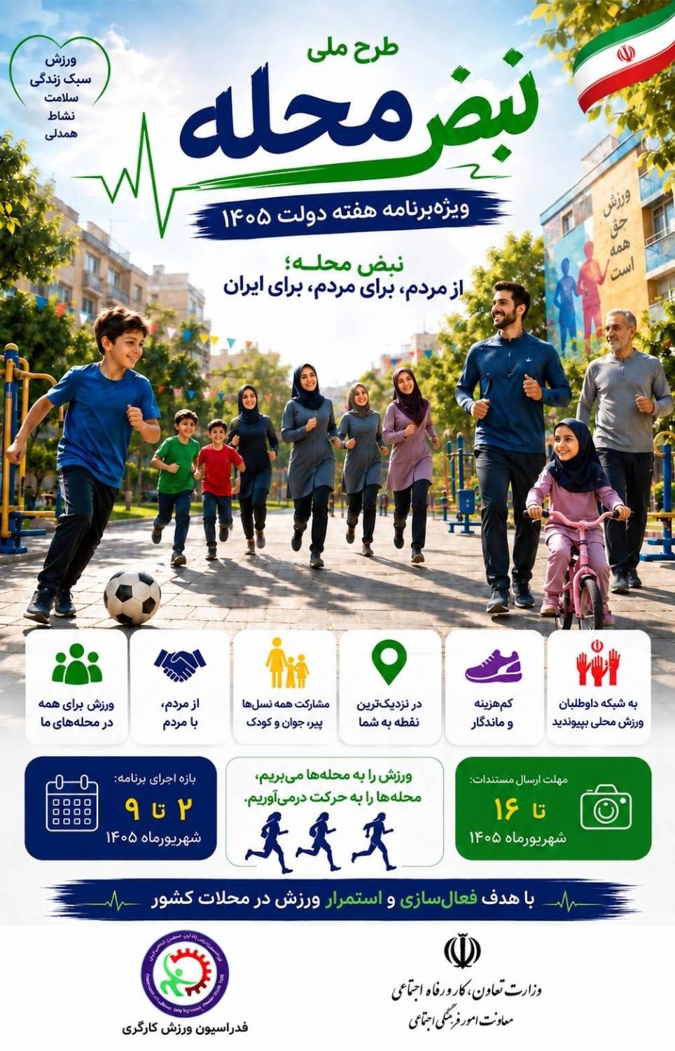 رسانه جدید